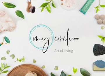 canada/toronto/harbourfront/shop/mycircle-by-appointment-only