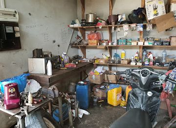 maldives/ukulhas/shop/dhagandu-maldives