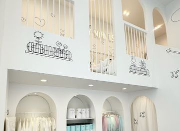 croatia/zagreb/donji-grad/shop/litory-a-little-story-land