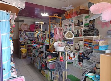 chile/concepcion/shop/isidora-pet-shop