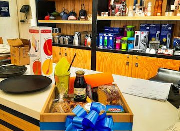 chile/temuco/shop/www-teregaloati-cl