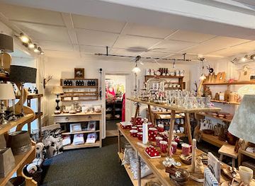 switzerland/klosters/shop/joshele-living-more