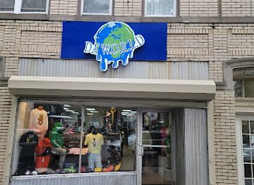 connecticut/new-haven-county/shop/da-world