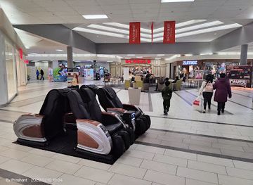 south-dakota/missouri-river/shop/kirkwood-mall