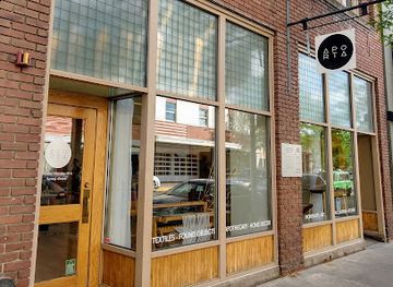 montana/missoula/shop/aporta-shop