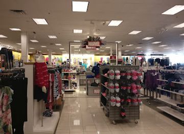 kentucky/elizabethtown/shop/kohl-s