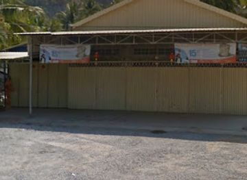 cambodia/battambang-province/shop/samnang-yin-mao