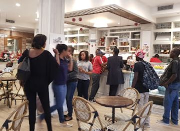 haiti/port-au-prince/shop/patisserie-marie-beliard