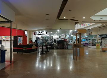 mexico/puerto-vallarta/shop/plaza-caracol