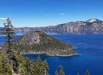oregon/crater-lake-national-park/shop/merriam-point