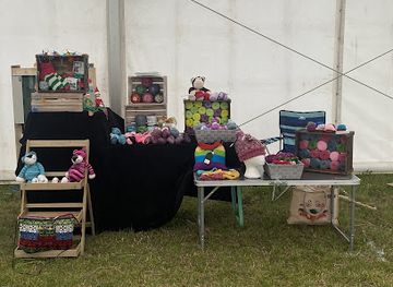 united-kingdom/nairnshire/shop/caora-air-mara