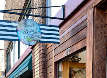 oregon/bend/shop/worth-wild-boutique