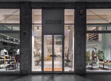 italy/bergamo/shop/berne-boutique