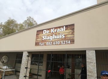 south-africa/namaqualand/shop/de-kraal-slaghuis