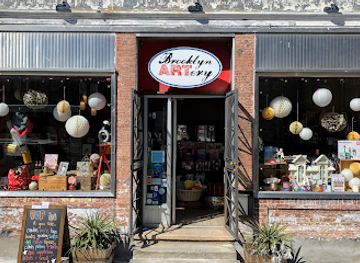 canada/vancouver-island/shop/brooklyn-artery