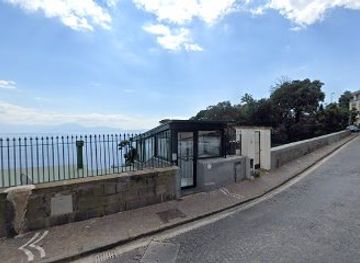 italy/naples/posillipo/shop/negozio-a-posillipo