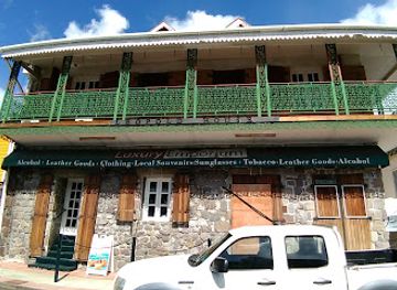 dominica/soufriere/shop/duty-free-emporium