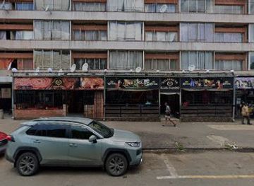 south-africa/pretoria/shop/pretoria