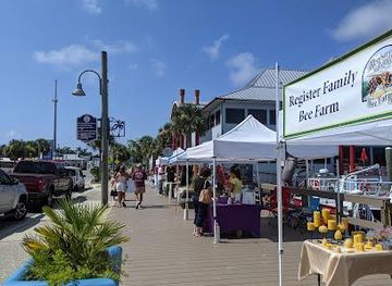florida/panhandle/shop/the-market-at-st-andrews