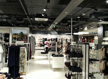 finland/oulu/shop/sokos-oulu