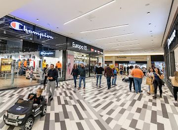 slovenia/inner-carniola/shop/planet-koper