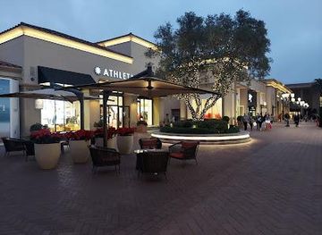 california/long-beach/shop/fashion-island