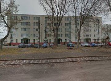 hungary/central-transdanubia/shop/dekorvaros