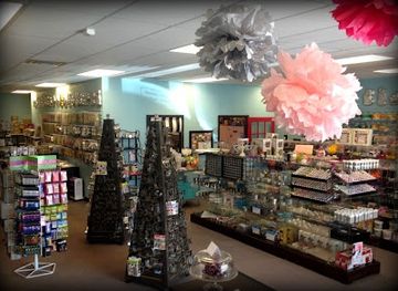 colorado/grand-junction/shop/the-baker-s-boutique