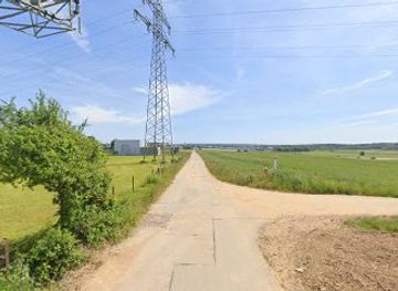 luxembourg/mamer-valley/shop/burnonville