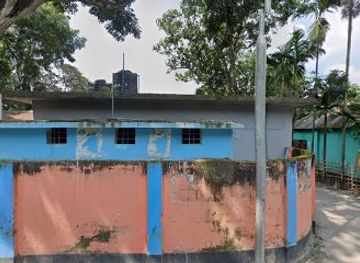 bangladesh/rangpur-division/shop/robul-store