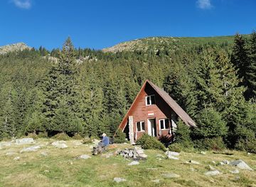 romania/retezat-national-park/shop/refugiul-stana-de-rau