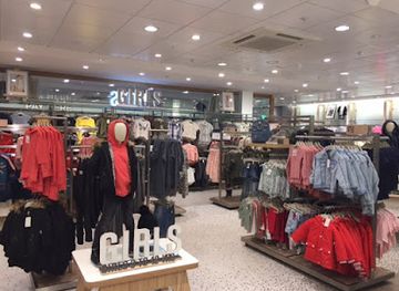 united-kingdom/fermanagh/shop/next