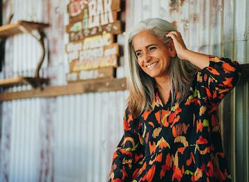 mauritius/black-river/shop/cottons-riviere-noire