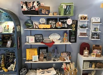 arizona/kingman/shop/the-hen-house