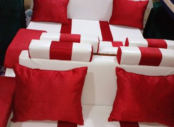 somalia/awdal/shop/leyli-shop