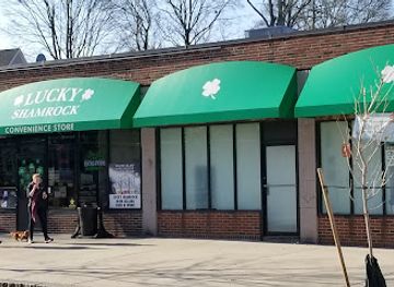 massachusetts/quincy/shop/lucky-shamrock
