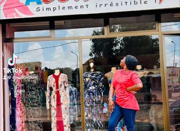 burkina-faso/sahel/shop/assa-shop-simplement-irresistible