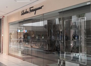 saudi-arabia/al-khobar/shop/salvatore-ferragamo