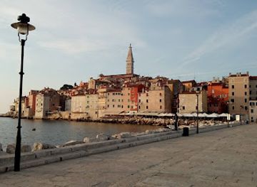croatia/rovinj-riviera/shop/atelier-charm