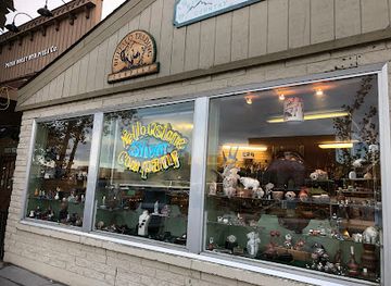 montana/yellowstone-national-park/shop/yellowstone-silver-co