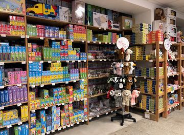 estonia/jarvamaa/shop/kaare-lelula