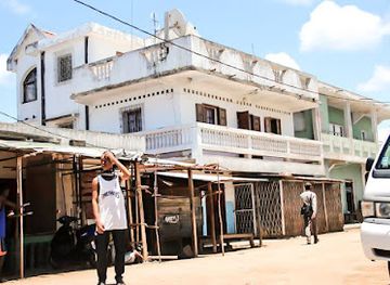 madagascar/sava/shop/rokeda