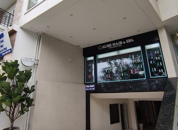 vietnam/hanoi/tay-ho-district/shop/emporium-hanoi