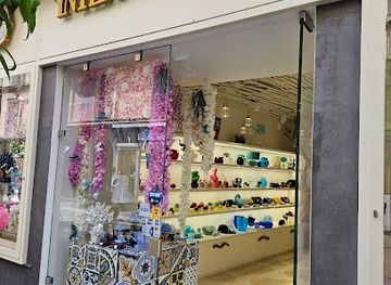 italy/sorrento/shop/interni-d-elite-sorrento