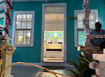 jamaica/port-antonio/shop/kool-down