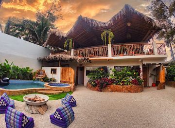 ecuador/ayampe-beach/shop/tres-palmas-boutique-hotel