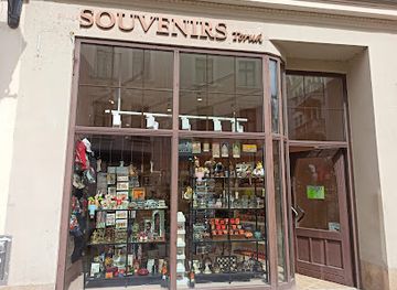 poland/torun/shop/souvenirs-torun