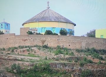 eritrea/zoba-semienawi-keyih-bahri/shop/adi-ghebru