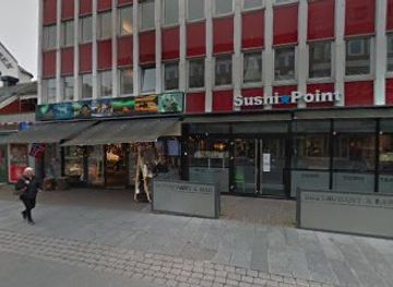 norway/tromso/shop/norwegian-explorer-club-avd-tromso-gifts