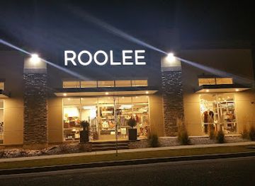 utah/logan/shop/roolee